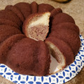 Kadisweet 's cooksnap of when they made Cinnamon Swirl Banana Bread.