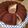 Kadisweet 's cooksnap of when they made Cinnamon Swirl Banana Bread.