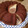 Kadisweet 's cooksnap of when they made Cinnamon Swirl Banana Bread.