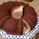 Kadisweet 's cooksnap of when they made Cinnamon Swirl Banana Bread.