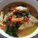 Cooksnap dari Ulfatul Qalbiah untuk resep Pindang Serani Nila