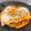 El cooksnap de Catalina Bobadilla Delgado cuando hizo Arepa paisa.