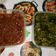 Cooksnap dari devy eka Marlina untuk resep Sambal Ijo Ala Padang