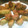 El cooksnap de La Cocina De Luchi cuando hizo Croquetas de pollo al horno y espinacas.