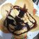 Cooksnap dari sarry untuk resep Soft Pancake Teflon