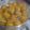 Cooksnap dari Larassati 0689 untuk resep Nastar keju lembut dan lumer di mulut