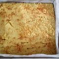Cooksnap dari Rachmawaty Landjar untuk resep Prol Kentang