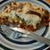 henigrosz Cooksnap-ja, amikor elkészítette a(z) Cannelloni csirke gomba töltelékkel receptet.