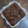 Cooksnap dari Ferris Kitchen 🍛 untuk resep Semur Daging