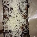 Cooksnap dari Siti Sa'adah untuk resep Bronis kukus chocolatos