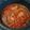 JacobFrost316's cooksnap of when they made Sausage, Peppers, and Onions - Slow Cooker.