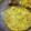 El cooksnap de jose manuel cuando hizo Tortitas de coliflor.