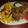 Mamu's cooksnap of when they made Grilled cat fish with potatoes and spinach.