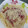 Cooksnap dari Yenny untuk resep Creamy Fettuccine