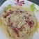 Cooksnap dari Yenny untuk resep Creamy Fettuccine