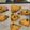 Cooksnap dari oliva pieta untuk resep Cranberry Scones