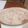 El cooksnap de Cecilia Urreli cuando hizo Vitel tone.