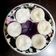Cooksnap dari VN untuk resep Kue Talam Ubi Ungu