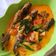 Cooksnap dari Widya P untuk resep Mangut lele