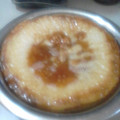 El cooksnap de Mirna Perez Español cuando hizo Mini quesillo fácil sin leche condensada🍮 pocos ingredientes.