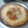 El cooksnap de Mirna Perez Español cuando hizo Mini quesillo fácil sin leche condensada🍮 pocos ingredientes.