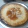El cooksnap de Mirna Perez Español cuando hizo Mini quesillo fácil sin leche condensada🍮 pocos ingredientes.