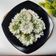 Cooksnap dari Dian Ummu Hasbi untuk resep Kue Lumpang khas Palembang