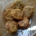 Cooksnap dari Ery S Yuniar untuk resep Perkedel Kentang