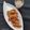 Deepa Rupani's cooksnap of when they made Watermelon rind pakoda.