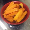 Tom D. Hugo 的 蜜地瓜 cooksnap