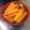 Tom D. Hugo 的 蜜地瓜 cooksnap
