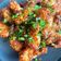 Cooksnap dari Sari untuk resep Korean spicy chicken