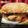 Chhanda Nandi's cooksnap of when they made ক্রিস্পি ভেজ বার্গার (crispy veg burger recipe in Bengali).