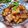 張詩勤 的 香噴噴糖蜜焢肉 cooksnap