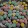 Cooksnap dari Niken untuk resep Candy Ball Milky