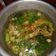 Cooksnap dari Mama Marsha untuk resep Soto Ayam Bening Khas Lamongan