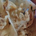 Cooksnap dari Naaaaa untuk resep Peyek Teri Kacang - Renyah tidak berminyak (Anti gagal)