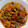khamz pastries _n _more's cooksnap of when they made Simple Okra Soup.