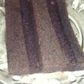 Cooksnap dari Lila Ratna untuk resep Brownies kukus