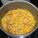 El cooksnap de Andres Betancur cuando hizo Guiso de lentejas ✅🔥| Guisado de lentejas | Paso a paso 🍵.