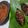 Cooksnap dari Kiki Rizqi Andini untuk resep Nila Bakar sambal limau