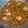 Cooksnap dari Ulya Shiishelly Kucife untuk resep Sambal goreng kentang mix telur puyuh