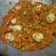 Cooksnap dari Ulya Shiishelly Kucife untuk resep Sambal goreng kentang mix telur puyuh