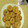 El cooksnap de verturpi cuando hizo Roscos de vino dulce.