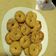 El cooksnap de verturpi cuando hizo Roscos de vino dulce.