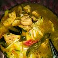 Cooksnap dari Ika Putri Indah Lestari untuk resep Tongseng Ayam