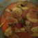 Cooksnap dari Hardiani Dewi untuk resep Ayam woku special