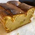 戴文欣 的 地瓜磅蛋糕 cooksnap