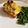 Leelumae's cooksnap of when they made Open Face Patty Melts with Horseradish Sauce.