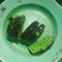 Cooksnap dari Susanti Indah Lestari untuk resep Bolu kukus pandan takaran sendok tanpa mixer